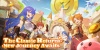 Ragnarok M: Classic screenshot 8