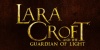 Lara Croft: Guardian of Light screenshot 7