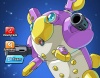 Medabots Survivors screenshot 4