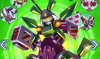 Medabots Survivors screenshot 6
