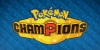 Pokemon Champions screenshot 1