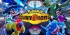 Pokemon Champions screenshot 4