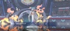 Pokemon Champions screenshot 7