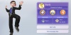 Pokémon Champions screenshot 9