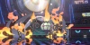Pokémon Champions screenshot 10