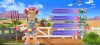 Pokémon Champions screenshot 16