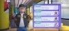 Pokémon Champions screenshot 17