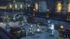 Suikoden STAR LEAP screenshot 1