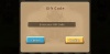 Endless Grades: Pixel Saga screenshot 8