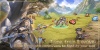 Endless Grades: Pixel Saga screenshot 11