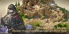 Endless Grades: Pixel Saga screenshot 10