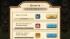 Endless Grades: Pixel Saga screenshot 3