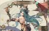 Endless Grades: Pixel Saga screenshot 14
