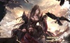 Endless Grades: Pixel Saga screenshot 13