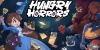 Hungry Horrors screenshot 3