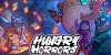 Hungry Horrors screenshot 4