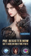 Athena: Blood Twins screenshot 1