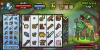Spin Hero screenshot 2