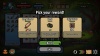 Spin Hero screenshot 1