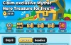 Wittle Defender screenshot 17