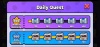 Wittle Defender screenshot 15