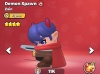 Wittle Defender screenshot 11
