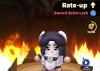 Wittle Defender screenshot 16
