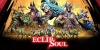 Eclipsoul screenshot 6