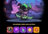 Mini Heroes: Magic Throne screenshot 11