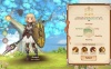 Tree of Savior: Neo screenshot 4