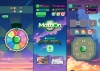 MathOn screenshot 1