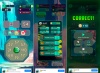 MathOn screenshot 2