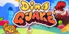 Dino Quake screenshot 2