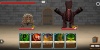 Dungeon Hiker screenshot 3