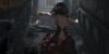Silver Palace screenshot 8