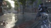 Silver Palace screenshot 9