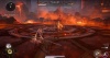 Silver Palace screenshot 12