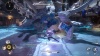 Silver Palace screenshot 13