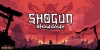 Crunchyroll: Shogun Showdown screenshot 1