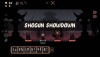 Crunchyroll: Shogun Showdown screenshot 2