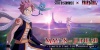 Blue Protocol: Star Resonance screenshot 20