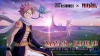 Blue Protocol: Star Resonance screenshot 21