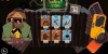 Meteorfall: Rustbowl Rumble screenshot 3