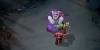Dark War: Survival screenshot 18