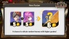 Seven Knights Re:BIRTH screenshot 3