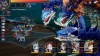 Seven Knights Re:BIRTH screenshot 6
