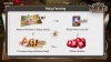 Seven Knights Re:BIRTH screenshot 5
