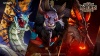 Seven Knights Re:BIRTH screenshot 8