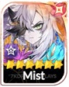 Seven Knights Re:BIRTH screenshot 129