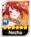 Seven Knights Re:BIRTH screenshot 130